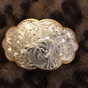 Montana Silversmiths | Poshmark Montana Silversmiths | Poshmark